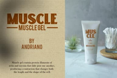 Freakland by Freebies — Slab Serif Font — thumbnail 2