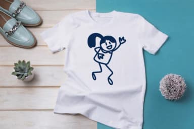 Freedom by Chonada — Dingbats Font — thumbnail 6