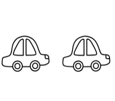 Freedom by Chonada — Dingbats Font — thumbnail 7