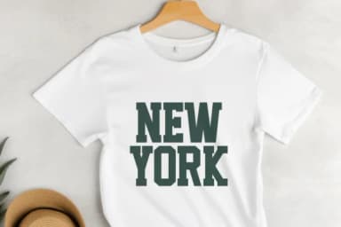 Freedom Varsity by CraftedType Studio — Slab Serif Font — thumbnail 3