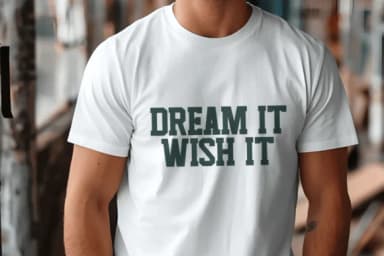 Freedom Varsity by CraftedType Studio — Slab Serif Font — thumbnail 4