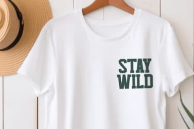 Freedom Varsity by CraftedType Studio — Slab Serif Font — thumbnail 5