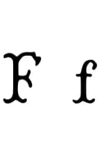 Freehand Blaze by OliviaFontCo — Slab Serif Font — thumbnail 4