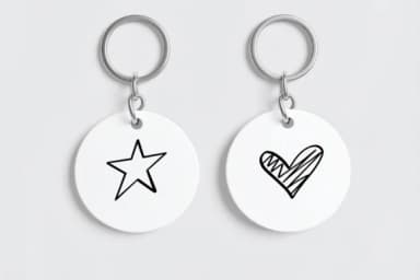 Freehand Doodle Lines by Heartcraft Atelier — Dingbats Font — thumbnail 6