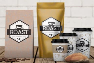 Freshmen by NihStudio — Slab Serif Font — thumbnail 3