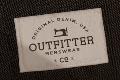 Freshmen by NihStudio — Slab Serif Font — thumbnail 5