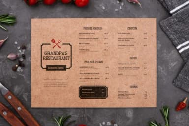 Freshmen by NihStudio — Slab Serif Font — thumbnail 7