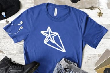 Freshness by YandiDesigns — Dingbats Font — thumbnail 4