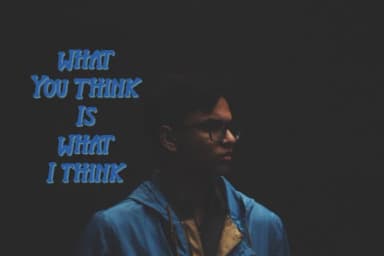 Friday Good by Mozyen Studio — Slab Serif Font — thumbnail 4