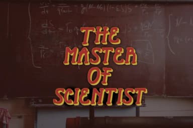 Friday Good by Mozyen Studio — Slab Serif Font — thumbnail 6