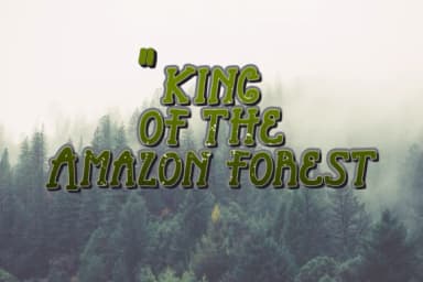 Friday Good by Mozyen Studio — Slab Serif Font — thumbnail 7