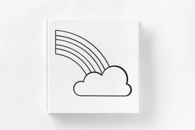 Friend Bears Too by Illustration Ink — Dingbats Font — thumbnail 6