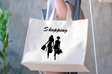 Friends by Nongyao — Dingbats Font — thumbnail 6