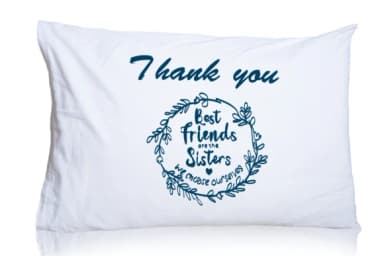 Friends by Nongyao — Dingbats Font — thumbnail 7