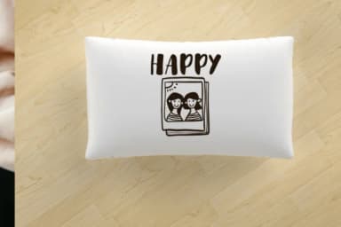 Friends Ship by Nongyao — Dingbats Font — thumbnail 6