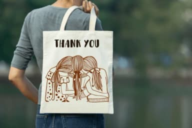 Friends Ship by Nongyao — Dingbats Font — thumbnail 7