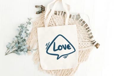 Friendship Words by Sontaya — Dingbats Font — thumbnail 6