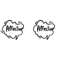 Friendship Words by Sontaya — Dingbats Font — thumbnail 8