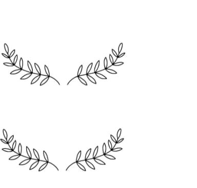 Frog Divider by CraftedType Studio — Dingbats Font — thumbnail 4