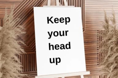 Frog Doodle by Suphitchaya — Dingbats Font — thumbnail 8