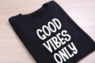 Frogstone by Minimalist Eyes — Slab Serif Font — thumbnail 4