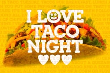 Frogurt by GeekMissy — Slab Serif Font — thumbnail 6