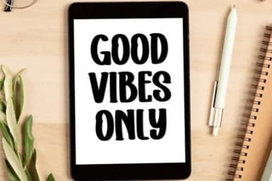 Frozen by Minimalist Eyes — Slab Serif Font — thumbnail 3