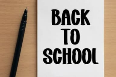 Frozen by Minimalist Eyes — Slab Serif Font — thumbnail 4