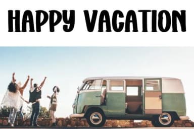 Frozen by Minimalist Eyes — Slab Serif Font — thumbnail 5