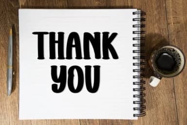 Frozen by Minimalist Eyes — Slab Serif Font — thumbnail 6