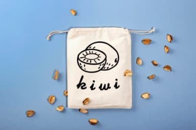 Fruit by Chonada — Dingbats Font — thumbnail 6