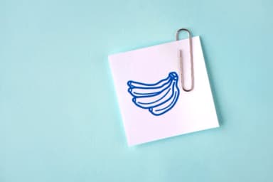 Fruit by Chonada — Dingbats Font — thumbnail 7