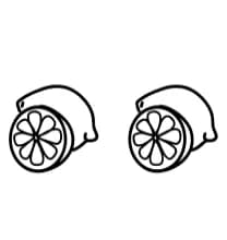 Fruit by Chonada — Dingbats Font — thumbnail 8