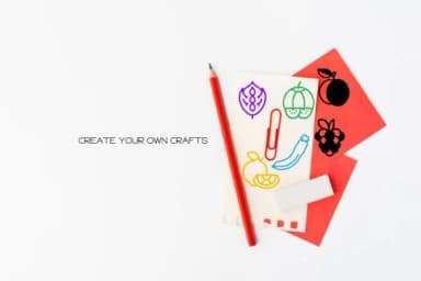 Fruit Alphabet by WADLEN — Dingbats Font — thumbnail 5