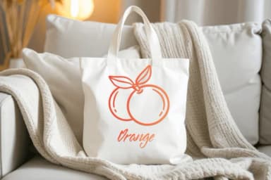 Fruit Doodle Delight by Heartcraft Atelier — Dingbats Font — thumbnail 5