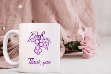 Fruit Doodle Delight by Heartcraft Atelier — Dingbats Font — thumbnail 7