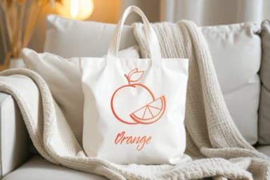 Fruit Veggie Park by Heartcraft Atelier — Dingbats Font — thumbnail 5