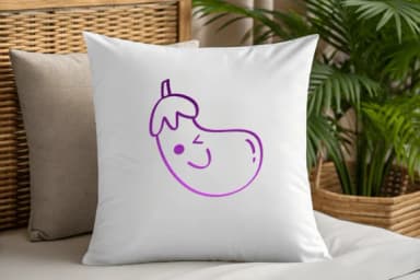 Fruit Veggie Park by Heartcraft Atelier — Dingbats Font — thumbnail 6