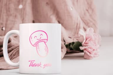 Fruit Veggie Park by Heartcraft Atelier — Dingbats Font — thumbnail 7