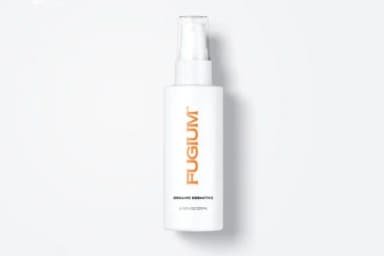 Fugium by Minimalistartstudio — Slab Serif Font — thumbnail 3