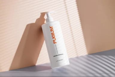 Fugium by Minimalistartstudio — Slab Serif Font — thumbnail 4