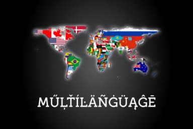 Full Slab by blntyksl — Slab Serif Font — thumbnail 3