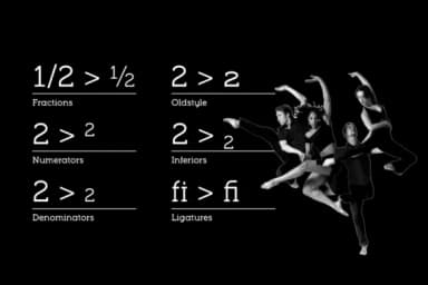 Full Slab by blntyksl — Slab Serif Font — thumbnail 5