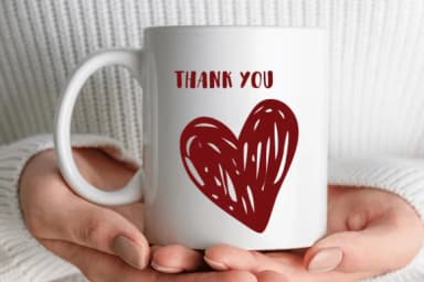 Fun Doodles by Nongyao — Dingbats Font — thumbnail 7