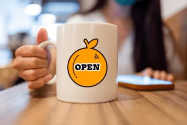 Fun Fruit by Nun Sukhwan — Dingbats Font — thumbnail 6