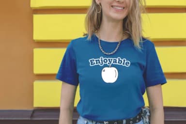 Fun Fruit by Nun Sukhwan — Dingbats Font — thumbnail 7