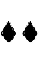 Fun Fruit by Nun Sukhwan — Dingbats Font — thumbnail 8