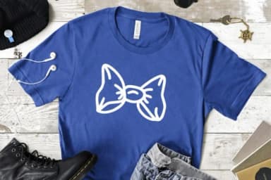 Fun New Year by YandiDesigns — Dingbats Font — thumbnail 4