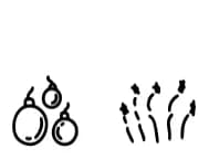 Fun New Year by YandiDesigns — Dingbats Font — thumbnail 5