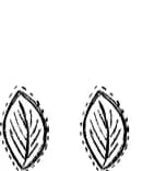 Funk Fusion by Miss Tiina — Dingbats Font — thumbnail 2